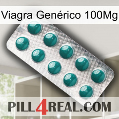 Viagra Genérico 100Mg dapoxetine1